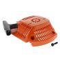 Starter Assembly fits Husqvarna 135, 135E, 140E Chainsaws - 544 28 70 02