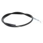 Wire for Husqvarna R214 T AWD, R316 T, R322T AWD Riders - 544 30 17-06