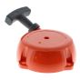 Starter Device for Husqvarna 123HD60, 123HD65X Hedgetrimmer - 544 30 46-01
