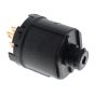 Ignition Switch for Husqvarna R112C, R112C5 Ride On Mowers - 544 44 22 01