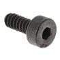 Screw for Husqvarna 353, 346XP Chainsaws - Genuine Part - OEM No. 544 44 97-01