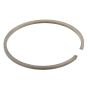 Piston Ring (44 X 1.5mm) for Husqvarna 346 XP Chainsaws - 544 80 76-01