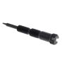 Needle for Husqvarna 365X-TORQ Chainsaw - 544 97 13-01