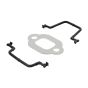 Gasket Kit for Husqvarna 445, 445E, 445EI Chainsaw - OEM No. 544 97 20-01