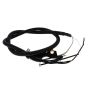 Wiring Assembly for Husqvarna 343FR, 343R, 345R, 345RX Brushcutters - 544 97 78-01