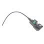 Ignition Module for Husqvarna 455 Rancher Chainsaw, OEM No. 544 04 70-01