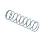 Select Lever Spring for Honda HRR2168K8, HRR216K7 Mowers - 54411 VH7 L00