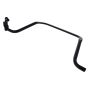 Drive Bar for Honda HRX476 HX, HRX476 SX Lawnmowers - 54415-VK8-750