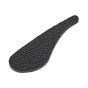 Grip L. Pad for Honda HRX476C1 Lawn Mower - OEM No. 54426-VL0-L00