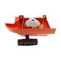 Starter Assembly for Husqvarna 325HS75 Hedge Trimmers - 544 00 25-03