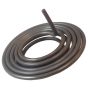Spring for Husqvarna 128R, 128C, 325CX Trimmers -544 03 88-02