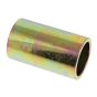 Spacing Sleeve for Husqvarna RIDER 15 C, RIDER 16 C Ride-On Mower - OEM No. 544 06 80-03