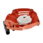 Starter Assembly for Husqvarna 445, 450, 450 II Chainsaws - OEM No. 544 07 16-04