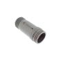 Sleeve to fit Husqvarna KS3600, KS6500, K950 Disc Cutters - OEM No. 544 07 76-02