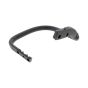 Front Handle for Husqvarna 445, 445E, 445EII, 445II, 450, 450E, 450EII Chainsaws - 544 08 39-01