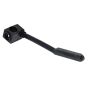 Oil Hose for Husqvarna 135, 135E, 140 Chainsaws - OEM No. 544 08 42 02
