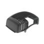 Heat Protector for Husqvarna 555FRM, 555FX, 555FXT Brushcutters - 544 08 43-02