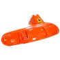 Husqvarna Trimmer Guard fits 555RXT - 544107402