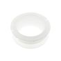 Reel for Husqvarna T55X Trimmer Head - OEM No. 544 11 54-01