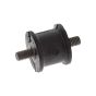 Av Mount for Husqvarna 152 RB Brushcutter - 544 14 56-01