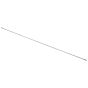 Drive Shaft for Husqvarna 355FRM, 355RX Brushcutters - 544 15 67-02