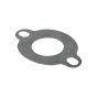 Gasket for Husqvarna 355FRM, 355FX, 355FXT Brushcutters - 544 16 08-01