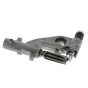 Oil Pump Assembly for Husqvarna 460, 461 Chainsaws - OEM No. 544 18 01-04