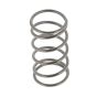 Spring for Husqvarna RIDER 15 C, RIDER 16 C Ride-On Mower - OEM No. 544 21 41-01
