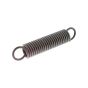 Draw Spring for Husqvarna PT26 D Rider - OEM No. 544 21 81-05