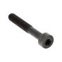 Screw IT x SCM for Husqvarna K1 PACE RAIL, K6500, K6500 RING Disc Cutters - 544 21 84-40