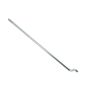 Parallel Rod for Husqvarna R13 C5, R213 C, R214 T AWD Mowers - OEM No. 544 22 69-01