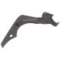 Cover Lid for Husqvarna 135 & CS2240 S II Chainsaws - OEM No. 544 24 85 01