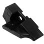 Wear Protection for Chain Break Cover on Husqvarna 435 Chainsaw - 544253101