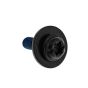 Screw for Husqvarna 150BF, 150BT, 170 BF Leafblowers - 544 27 08-01