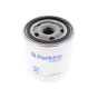 Fuel Filter for Husqvarna PT26D Ride-On Mower - OEM No. 544 28 28-01