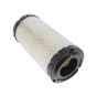 Air Filter for Husqvarna P520D Ride-On Mower - OEM No. 544 28 30-01