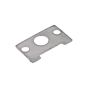 Gasket for Husqvarna 325HD75 X-SERIES Hedgetrimmers - OEM No. 544 28 56-01