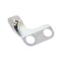 Locking Plate for Husqvarna 355FX, 555FXT, 355FXT Brushcutters - OEM No. 544 29 48-01