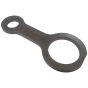 Rod fits Husqvarna 123HD60, 123HD65X Hedgetrimmers - 544 30 03 01
