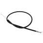 Wire for Husqvarna RIDER 15 T Mower - OEM No. 544 30 17-02