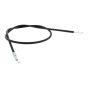 Wire for Husqvarna  R 215TX, R 214TC, R 214T Ride-On Mowers - OEM No. 544 30 17-07