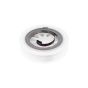 Starter Pulley fits Husqvarna 123HD60, 123HD65X Hedgetrimmers - 544 30 40 01