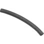 Fuel Hose, Oil Guard for Husqvarna K760 - 544 32 49 37
