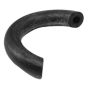 Hose for Husqvarna 353, 346 XP, 357 XP, 359 Chainsaws - 544 32 51-01