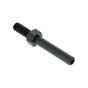 Parallel Pin for Husqvarna 355FRM, 355Fx Brushcutters - OEM No. 544 36 77 01