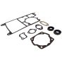 Gasket Set - Genuine Husqvarna Part - 544 38 42-02