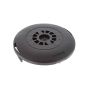 Body for Husqvarna Tap'n Go 55 Spin, T55X Trimmer Head - 544 41 06-01