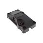 Cover for Husqvarna DMS 160 A, DMS 160 AT Drill Unit & Stand - 544 43 01-01