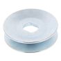 Driving Pulley for Husqvarna K4000, K3000 Cut-n-Break Disc Cutter - OEM No. 544 43 39 01