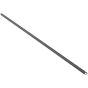 Draw Spring for Husqvarna K760 - 544 44 10 01
